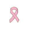 pinkribboncancer.jpg